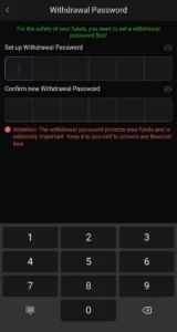 8W Game APK (Earning App 2026) Download for Free in Pakistan 10