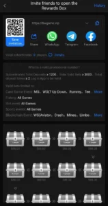 8W Game APK (Earning App 2026) Download for Free in Pakistan 5