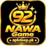 92NAWA Game