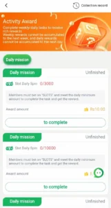 92PKR Game (New Platform 2026) Download for Free in Pakistan 4