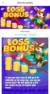 92PKR Game (New Platform 2026) Download for Free in Pakistan 5