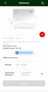 BB6Bet Game Official APK (New App 2026) Download for Free 9
