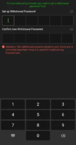 JJWIN Game APK (Latest App 2026) Download Free for Android 9