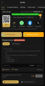 K116 Game Download (Latest Version 2026) Free in Pakistan 10