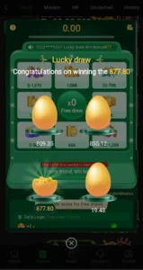Player786 Game APK (New Online App 2026) Free Download 7