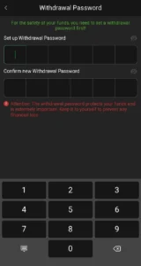 Player786 Game APK (New Online App 2026) Free Download 9