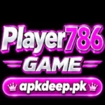 Player786 Game