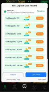 Player786 Game APK (New Online App 2026) Free Download 5